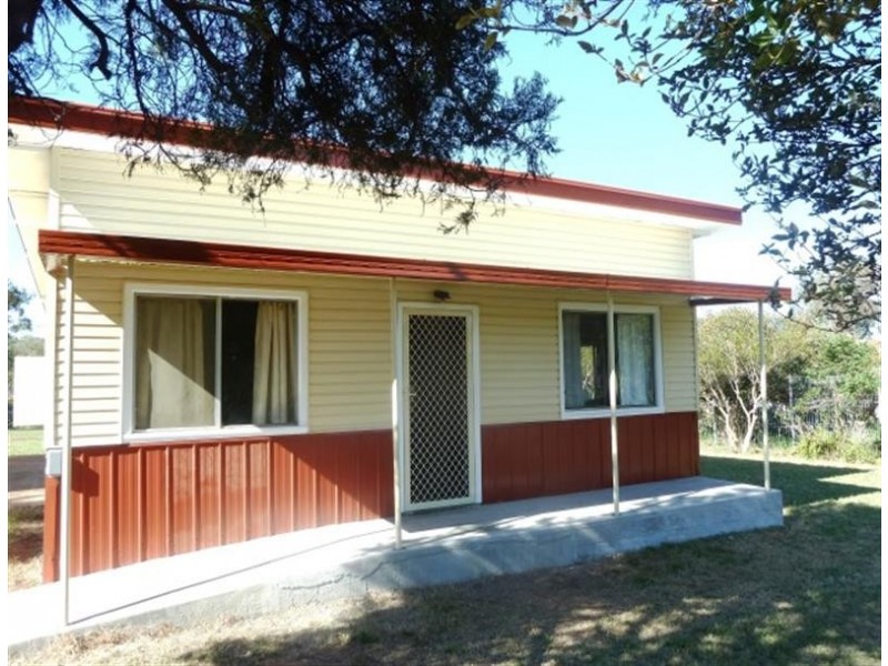 94 Jennings St, Geurie NSW 2831