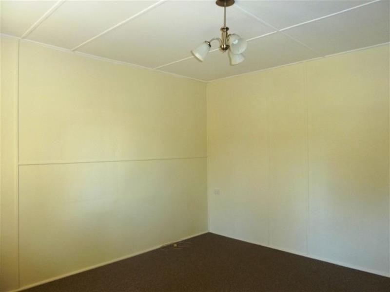 94 Jennings St, Geurie NSW 2831