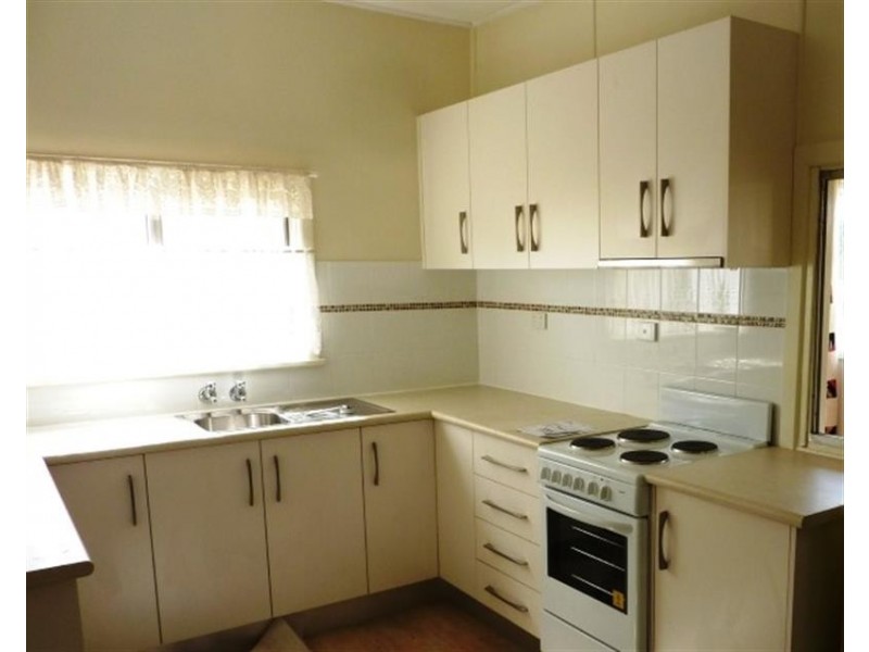 94 Jennings St, Geurie NSW 2831