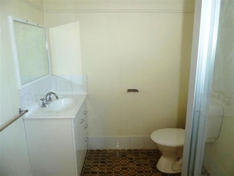 94 Jennings St, Geurie NSW 2831