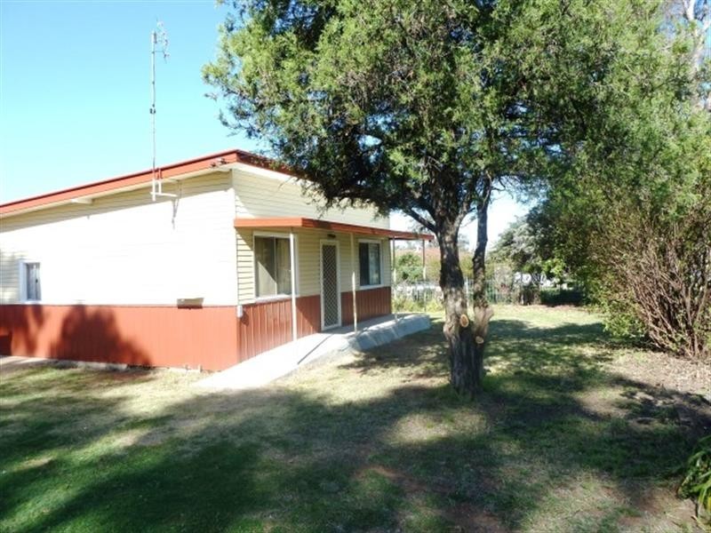 94 Jennings St, Geurie NSW 2831