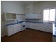 47 Jubilee St, Dubbo NSW 2830
