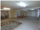 47 Jubilee St, Dubbo NSW 2830