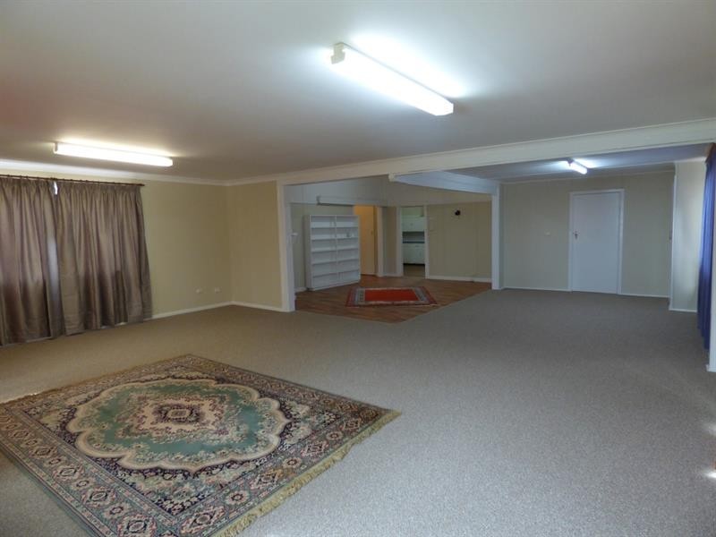 47 Jubilee St, Dubbo NSW 2830