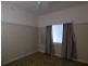 47 Jubilee St, Dubbo NSW 2830