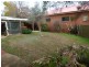 47 Jubilee St, Dubbo NSW 2830