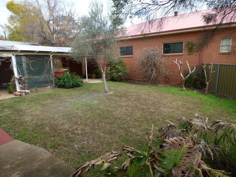 47 Jubilee St, Dubbo NSW 2830