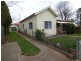 47 Jubilee St, Dubbo NSW 2830