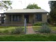 32 Hay  St, Dubbo NSW 2830
