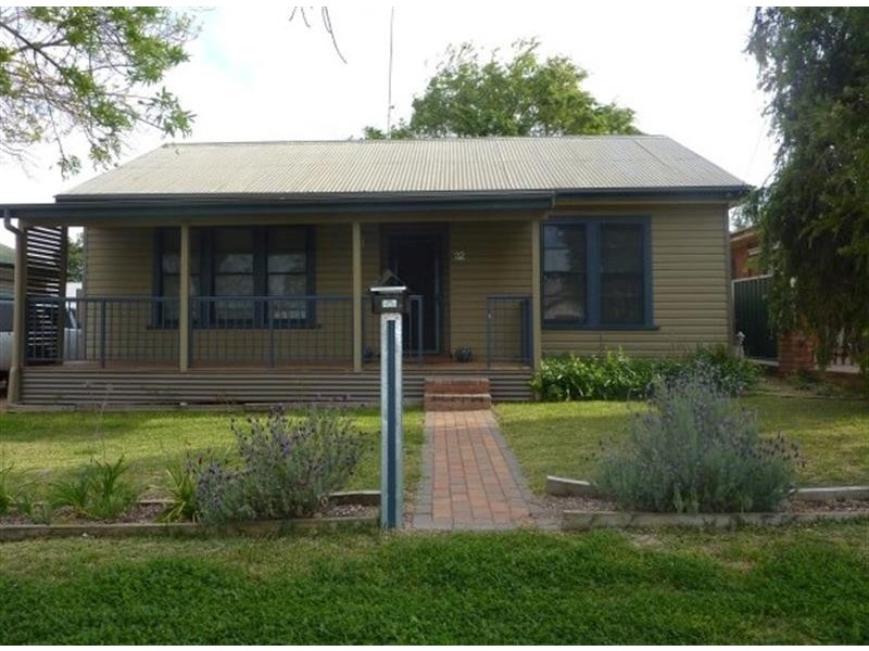 32 Hay  St, Dubbo NSW 2830