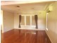 32 Hay  St, Dubbo NSW 2830