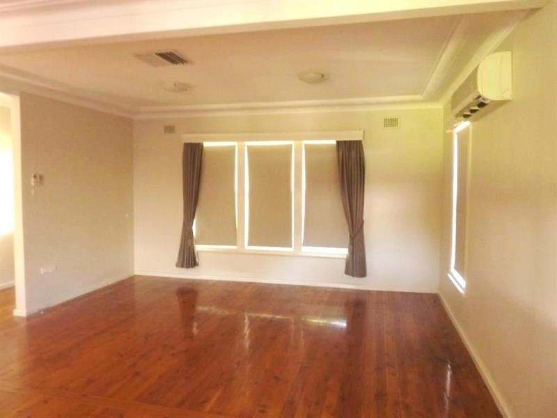 32 Hay  St, Dubbo NSW 2830