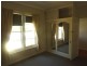 32 Hay  St, Dubbo NSW 2830