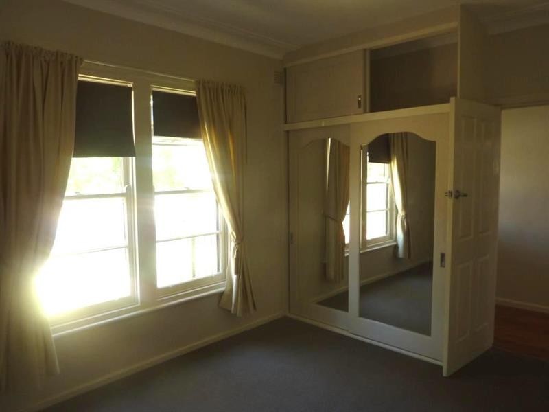 32 Hay  St, Dubbo NSW 2830