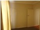 32 Hay  St, Dubbo NSW 2830