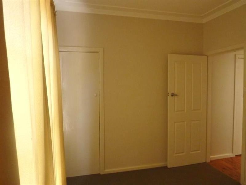 32 Hay  St, Dubbo NSW 2830