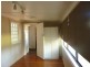 32 Hay  St, Dubbo NSW 2830