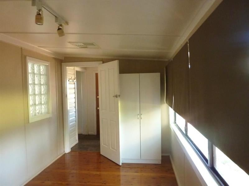 32 Hay  St, Dubbo NSW 2830