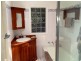 32 Hay  St, Dubbo NSW 2830