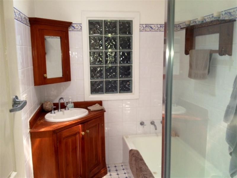 32 Hay  St, Dubbo NSW 2830