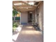 32 Hay  St, Dubbo NSW 2830