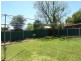 32 Hay  St, Dubbo NSW 2830