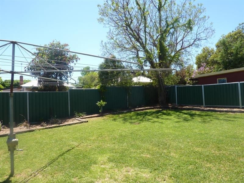 32 Hay  St, Dubbo NSW 2830