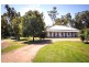 1094 Warren Rd, Narromine NSW 2821