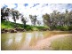 1094 Warren Rd, Narromine NSW 2821