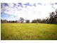 1094 Warren Rd, Narromine NSW 2821