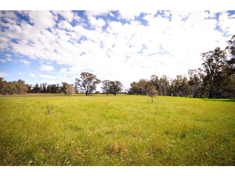1094 Warren Rd, Narromine NSW 2821