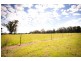 1094 Warren Rd, Narromine NSW 2821