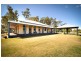 1094 Warren Rd, Narromine NSW 2821