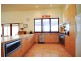 1094 Warren Rd, Narromine NSW 2821