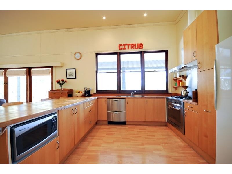 1094 Warren Rd, Narromine NSW 2821