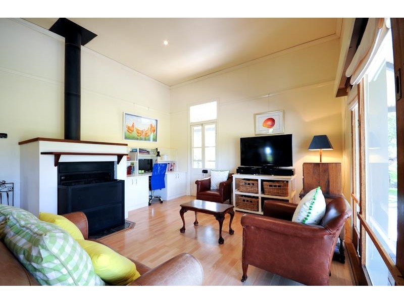 1094 Warren Rd, Narromine NSW 2821