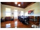 1094 Warren Rd, Narromine NSW 2821