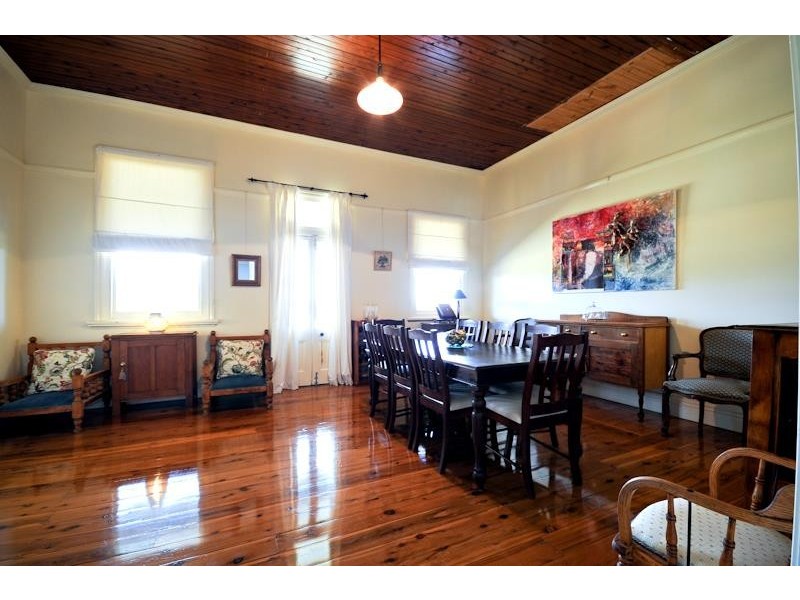 1094 Warren Rd, Narromine NSW 2821