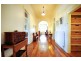 1094 Warren Rd, Narromine NSW 2821