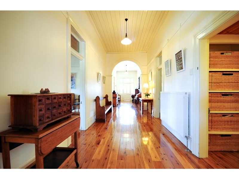 1094 Warren Rd, Narromine NSW 2821