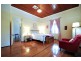 1094 Warren Rd, Narromine NSW 2821