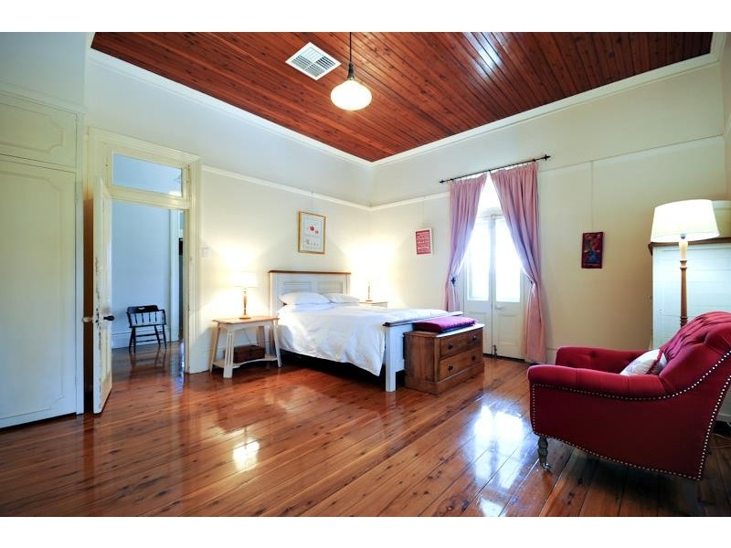 1094 Warren Rd, Narromine NSW 2821