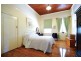 1094 Warren Rd, Narromine NSW 2821