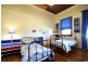 1094 Warren Rd, Narromine NSW 2821