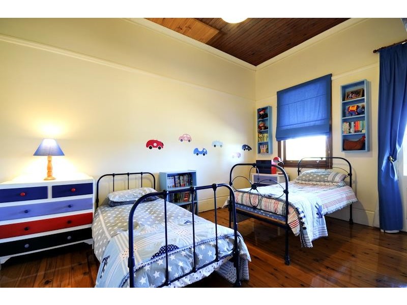 1094 Warren Rd, Narromine NSW 2821