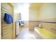 1094 Warren Rd, Narromine NSW 2821