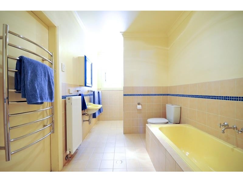 1094 Warren Rd, Narromine NSW 2821