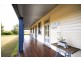 1094 Warren Rd, Narromine NSW 2821