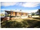1094 Warren Rd, Narromine NSW 2821