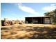 1094 Warren Rd, Narromine NSW 2821